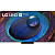 Телевизор LG UR91 75UR91006LA