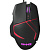 Игровая мышь Оклик GMNG 705GM