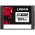 SSD Kingston DC450R 960GB SEDC450R/960G