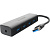 USB-хаб Gembird UHB-C354