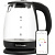 Электрический чайник RED Solution SkyKettle RK-G210S