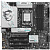 Материнская плата MSI B860M Gaming Plus WiFi