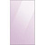 Декоративная панель Samsung RA-B23EUU38GG