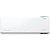 Кондиционер Royal Clima Fresh Standard Full DC EU Inverter RCI-RFS28HN