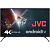 Телевизор JVC LT-43M792