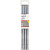 Бур Bosch 2608833903 (10 предметов)