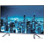 Телевизор Artel UA50H3502