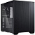 Корпус Lian Li O11 Air Mini G99.O11AMX.00