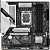 Материнская плата Gigabyte Z890M Gaming X