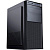 Корпус Accord ACC-A-300