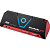 Устройство видеозахвата AverMedia Live Gamer Portable 2 Plus GC513