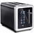 Тостер BQ T4002