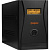 Источник бесперебойного питания ExeGate SpecialPro Smart LLB-2000.LCD.AVR.C13.RJ.USB