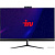 Моноблок iRU Office 23IH5P 2006408