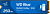 SSD WD Blue SN580 250GB WDS250G3B0E