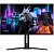 Игровой монитор Gigabyte Aorus FO32U2