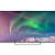 Телевизор Polarline 55PQ71STC-SM