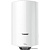 Накопительный электрический водонагреватель Ariston PRO1 ECO INOX ABS PW 50 V