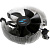 Кулер для процессора Zalman CNPS80G