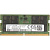 Оперативная память Samsung 32ГБ DDR5 SODIMM 5600 МГц M425R4GA3BB0-CWM