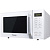 Микроволновая печь Panasonic NN-ST34HWZPE