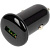 Автомобильное зарядное WIIIX UCC-1-11