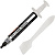 Термопаста ExeGate ETP-11WMK Platinum EX282341RUS (2 г.)