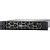 Сетевой накопитель Dell EMC PowerVault ME4012