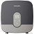Проточный электрический водонагреватель Philips AWH1006/51(55LA)