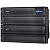 Источник бесперебойного питания APC Smart-UPS X 3000VA Rack/Tower LCD 200-240V (SMX3000HV)