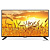 Телевизор Polarline 40PL11TC-SM