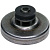 Чашка сцепления Makita 123886-6
