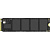 SSD Hikvision E3000 1TB HS-SSD-E3000/1024G