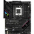 Материнская плата ASUS ROG Strix B650E-F Gaming WiFi