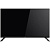 Телевизор KIVI K32HD60B