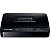 DSL-модем TP-Link TD-8616