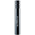 Проводной микрофон Sennheiser e 914