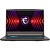 Игровой ноутбук MSI Thin A15 B7VF-403XBY