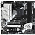 Материнская плата ASRock B550M Pro4
