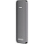 Внешний накопитель Hikvision T1000 HS-ESSD-P1000GWD/1000GB/GREY 1TB (серый)