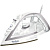 Утюг Tefal Puregliss FV8043E0