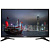 Телевизор ASANO 28LH5010T
