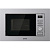 Микроволновая печь Gorenje BM201AG1X