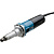Прямошлифовальная машина Makita GD0800C