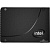 SSD Intel Optane DC P4800X 750GB SSDPE21K750GA01