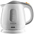Электрический чайник Sencor SWK 1100WH