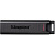 USB Flash Kingston DataTraveler Max Type-C 256GB