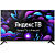 Телевизор CENTEK CT-8750 Smart