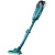 Пылесос Makita CL002GZ01 (без АКБ)