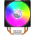 Кулер для процессора Cooler Master Hyper 212 LED Turbo ARGB RR-212TK-18PA-R1